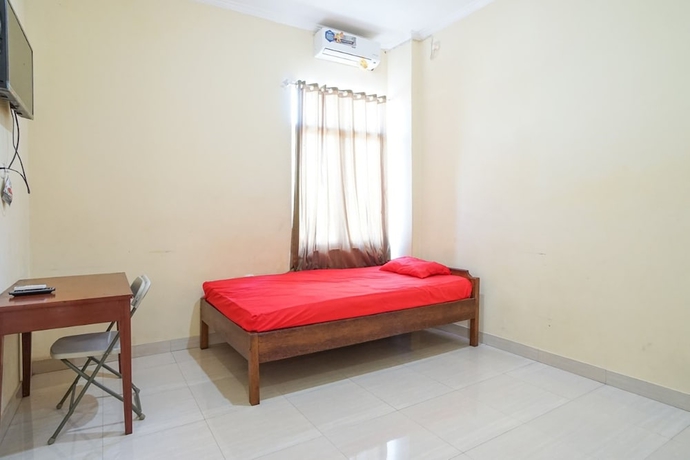 Imagen de la habitación del Hotel Ontario Homestay. Foto 5