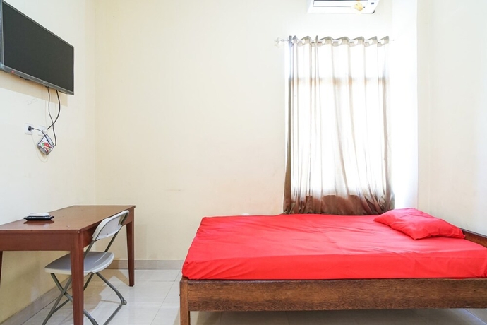 Imagen de la habitación del Hotel Ontario Homestay. Foto 7