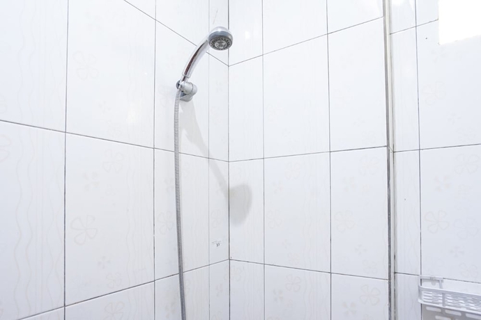 Imagen de la habitación del Hotel Ontario Homestay. Foto 8