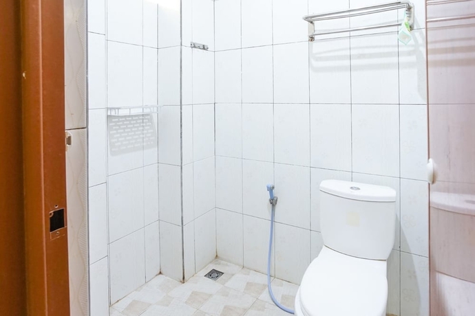 Imagen de la habitación del Hotel Ontario Homestay. Foto 9