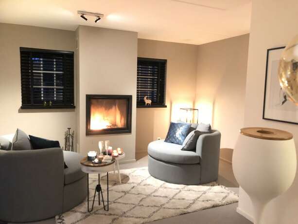 Imagen de la habitación del Hotel Onthaasten in de Achterhoek. Foto 12