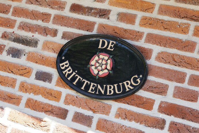 Imagen general del Hotel Onthaasten in de Achterhoek. Foto 8