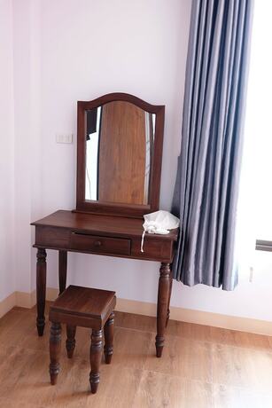 Imagen general del Hotel Onvara Place. Foto 13