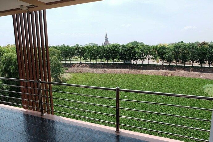 Imagen de la habitación del Hotel Onvara Place. Foto 21