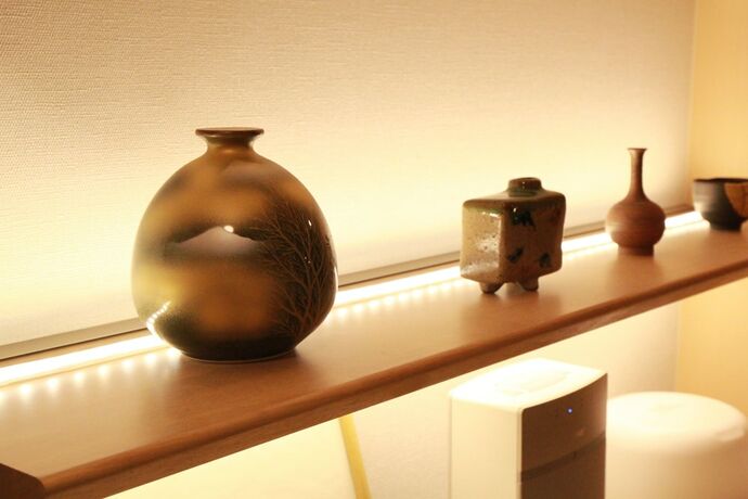 Imagen general del Hotel Onya Tachibana. Foto 10
