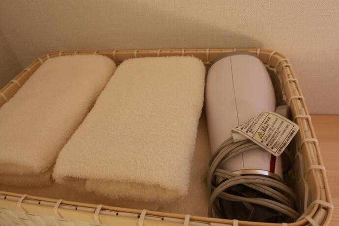 Imagen general del Hotel Onya Tachibana. Foto 11
