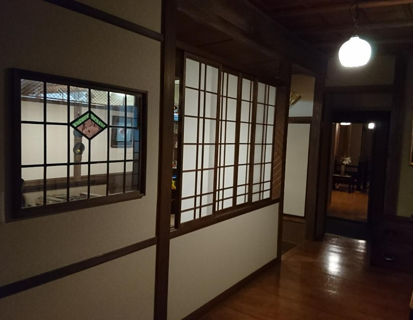 Imagen general del Hotel Onyado Hishiya Torazo. Foto 10