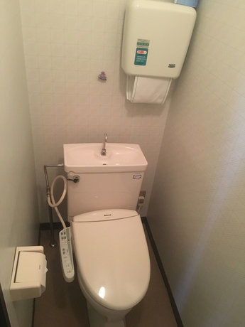 Imagen de la habitación del Hotel Onyado Hisui. Foto 11