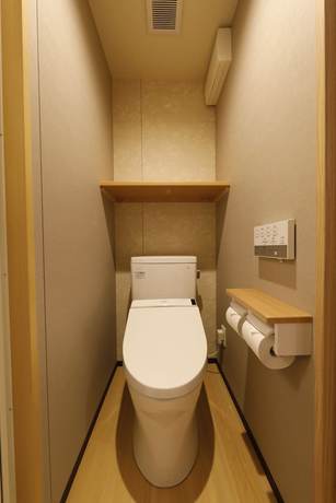 Imagen de la habitación del Hotel Onyado Nono Asakusa Natural Hot Springs. Foto 6