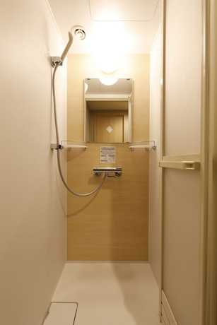 Imagen de la habitación del Hotel Onyado Nono Asakusa Natural Hot Springs. Foto 12