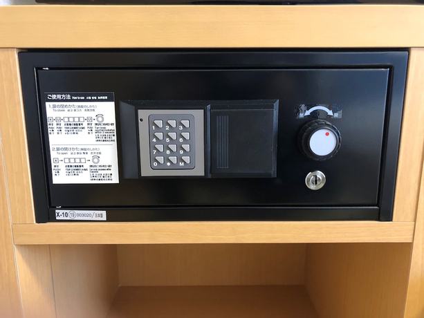 Imagen de la habitación del Hotel Onyado Nono Asakusa Natural Hot Springs. Foto 15