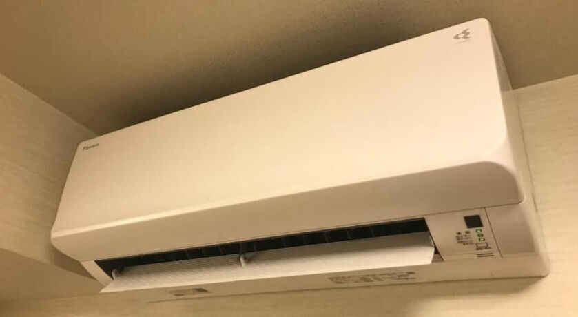 Imagen de la habitación del Hotel Onyado Nono Kanazawa Natural Hot Spring. Foto 9