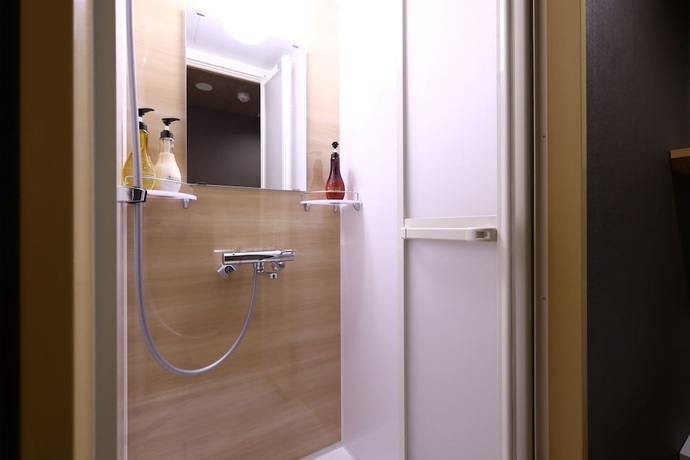 Imagen general del Hotel Onyado Nono Kanazawa Natural Hot Spring. Foto 2