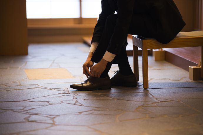 Imagen de los interiores del Hotel Onyado Nono Nara Natural Hot Spring. Foto 16