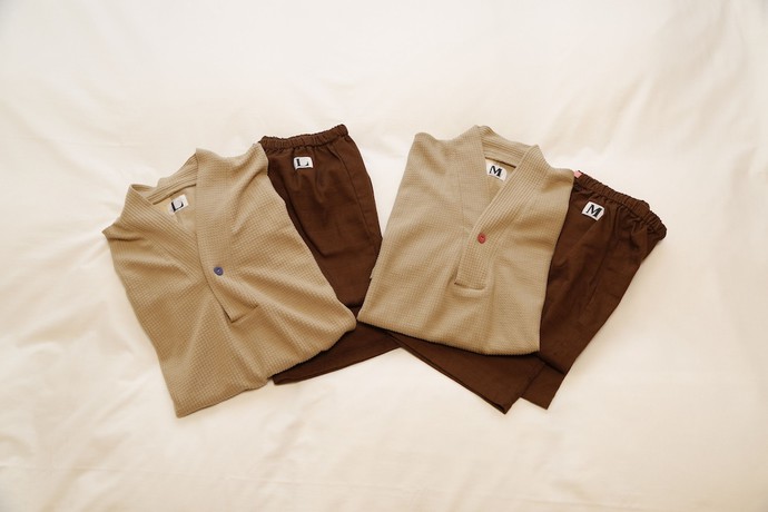 Imagen de la habitación del Hotel Onyado Nono Nara Natural Hot Spring. Foto 10