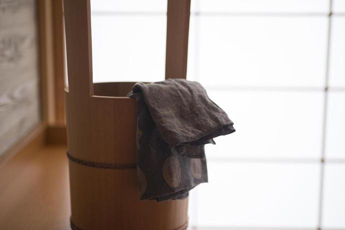 Imagen de los interiores del Hotel Onyado Nono Nara Natural Hot Springs. Foto 9