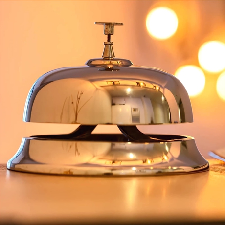 Imagen de los interiores del Hotel Onyarbi. Foto 17