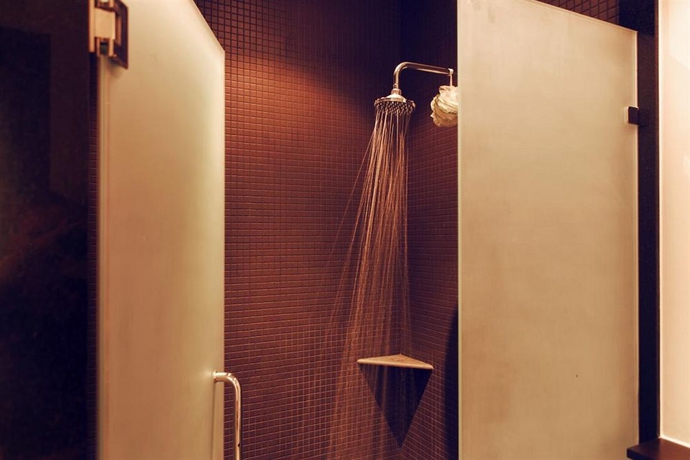 Imagen de la habitación del Hotel Onyx Villa By Tropiclook. Foto 6