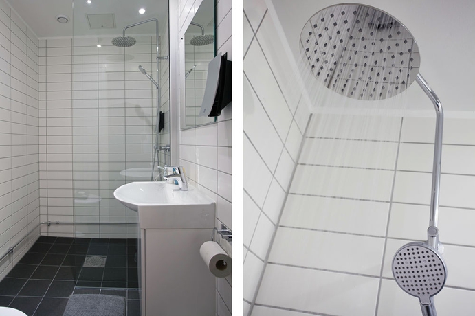 Imagen de la habitación del Hotel Onyxen Adults Only, WorldHotels Craftedl Onyxen. Foto 4