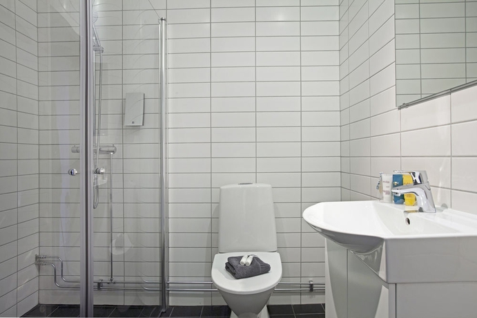 Imagen de la habitación del Hotel Onyxen Adults Only, WorldHotels Craftedl Onyxen. Foto 5