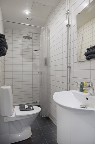 Imagen de la habitación del Hotel Onyxen Adults Only, WorldHotels Craftedl Onyxen. Foto 6