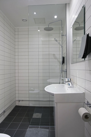 Imagen de la habitación del Hotel Onyxen Adults Only, WorldHotels Craftedl Onyxen. Foto 7