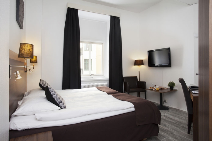Imagen de la habitación del Hotel Onyxen Adults Only, WorldHotels Craftedl Onyxen. Foto 8