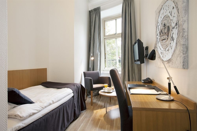 Imagen de la habitación del Hotel Onyxen Adults Only, WorldHotels Craftedl Onyxen. Foto 9