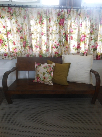 Imagen de la habitación del Hotel Oob-Oon Homestay. Foto 2