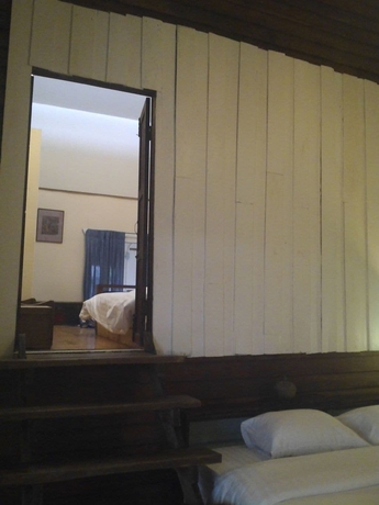 Imagen de la habitación del Hotel Oob-Oon Homestay. Foto 18