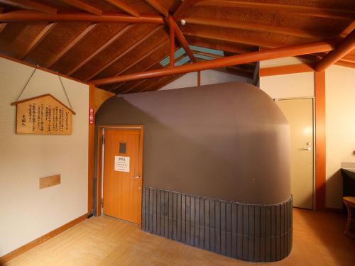 Imagen general del Hotel Ooedo-Onsen Monogatari Ikaho. Foto 13