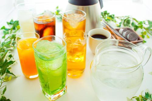 Imagen general del Hotel Ooedo-Onsen Monogatari Nanki Kushimoto. Foto 13