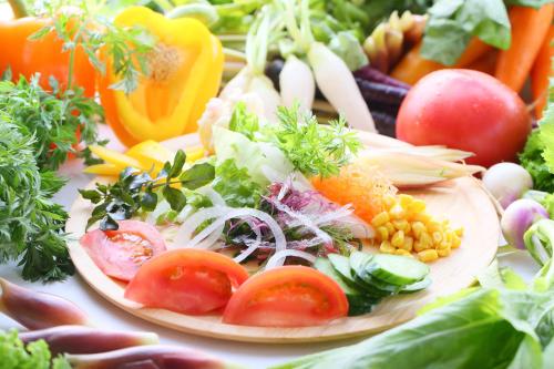 Imagen general del Hotel Ooedo-Onsen Monogatari Nanki Kushimoto. Foto 16