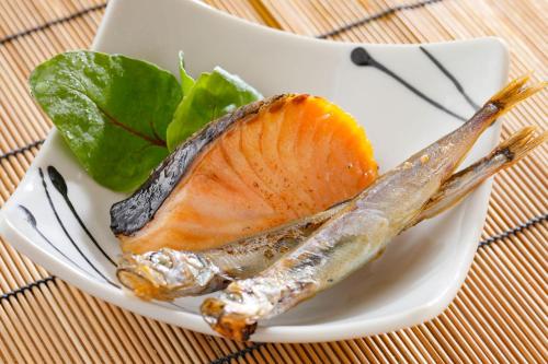 Imagen general del Hotel Ooedo-Onsen Monogatari Nanki Kushimoto. Foto 17