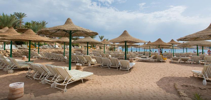 Imagen de los exteriores del Hotel Oonas Dive Club. Foto 8