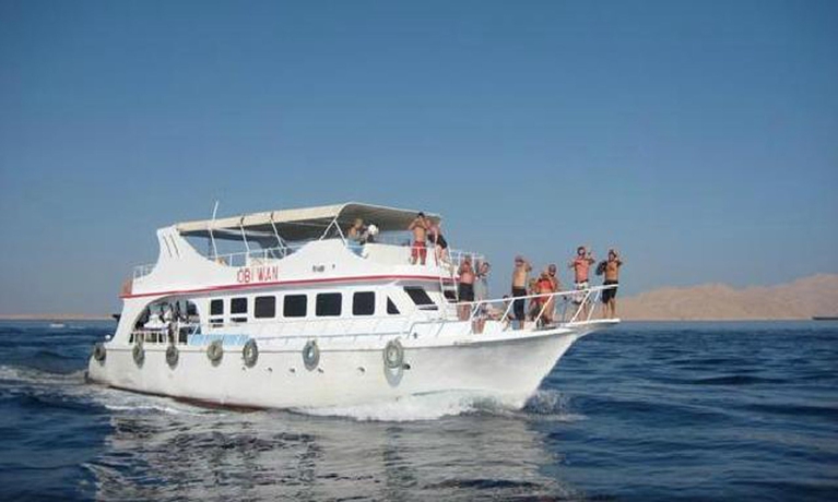 Imagen de los exteriores del Hotel Oonas Dive Club. Foto 12