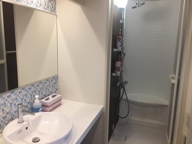 Imagen de la habitación del Hotel Oonoya. Foto 14