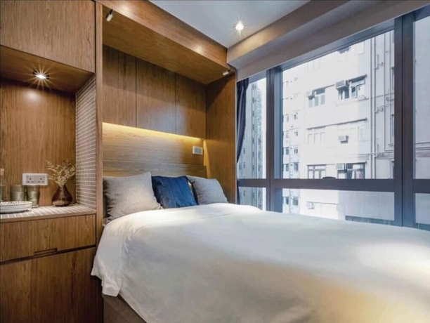 Imagen de la habitación del Hotel Oootopia West. Foto 6