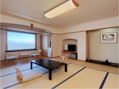 Imagen general del Hotel Oosado. Foto 1