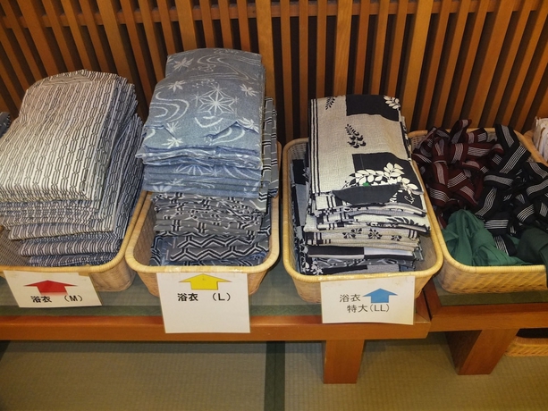 Imagen de la habitación del Hotel Ootaki. Foto 9