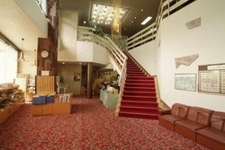 Imagen general del Hotel Ootaki Hotel. Foto 3