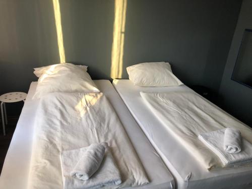 Imagen de la habitación del Hotel Ootel.com. Foto 3