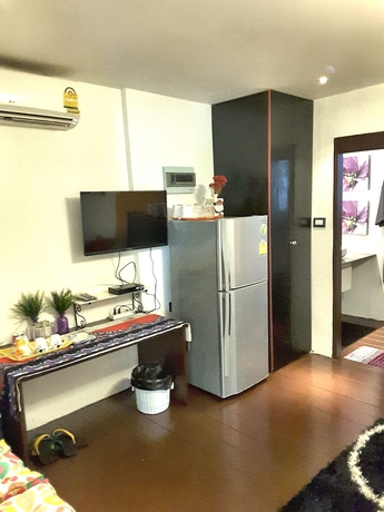 Imagen de la habitación del Hotel Ooy Le' House. Foto 5