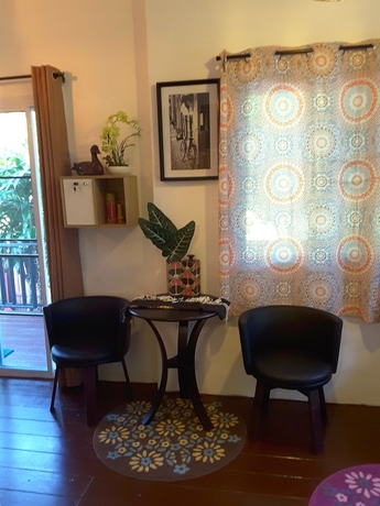 Imagen de la habitación del Hotel Ooy Le' House. Foto 10