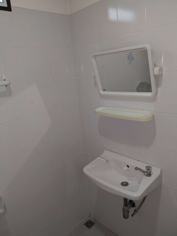 Imagen general del Hotel Ooy\'s Garden Resort. Foto 3