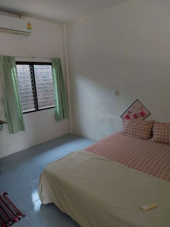 Imagen general del Hotel Ooy\'s Garden Resort. Foto 14