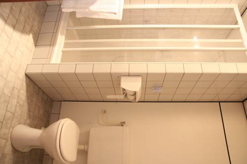 Imagen de la habitación del Hotel Op De Beek. Foto 4
