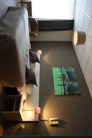 Imagen de la habitación del Hotel Op De Beek. Foto 5