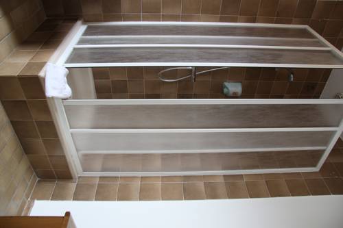 Imagen de la habitación del Hotel Op De Beek. Foto 7