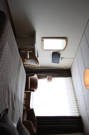 Imagen de la habitación del Hotel Op De Beek. Foto 8